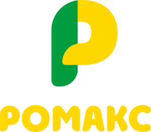 Уничтожение блох Нефтеюганск